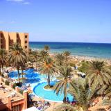El Ksar Resort & Thalasso, Bild 1