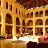 El Ksar Resort & Thalasso, Bild 3