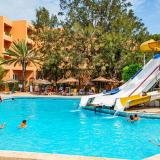 El Ksar Resort & Thalasso, Bild 2