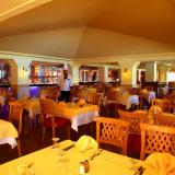El Ksar Resort & Thalasso, Bild 5