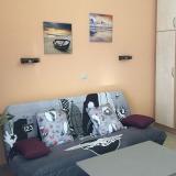 Eleni Studios, Wohnbeispiel