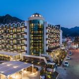 Elite World Marmaris - Adults Only, Bild 10