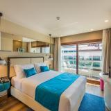 Elite World Marmaris - Adults Only, Bild 7