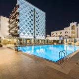 Elite World Marmaris - Adults Only, Bild 9