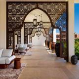 Emerald Zanzibar Resort & Spa, Bild 8