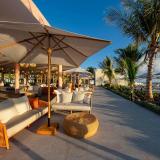 Emerald Zanzibar Resort & Spa, Bild 6