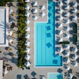 Emerald Zanzibar Resort & Spa, Bild 2