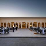 Emerald Zanzibar Resort & Spa, Bild 7