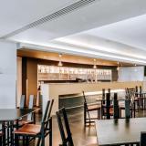 Enotel Lido Madeira, Bild 5