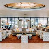 Enotel Lido Madeira, Bild 3