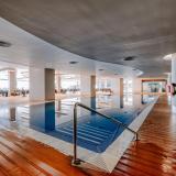 Enotel Lido Madeira, Bild 2