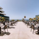 Enotel Lido Madeira, Bild 1