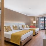 Enotel Lido Madeira, Bild 9