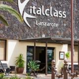 Vitalclass Lanzarote, Bild 1