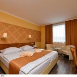 Fair Resort Hotel Jena, Bild 2