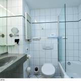 Fair Resort Hotel Jena, Bild 8