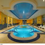 Fair Resort Hotel Jena, Bild 9