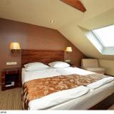 Fair Resort Hotel Jena, Bild 6