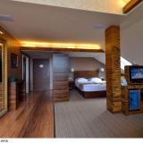 Fair Resort Hotel Jena, Bild 7