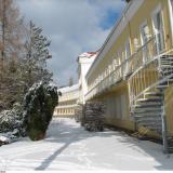 Am Burgholz, Bild 2
