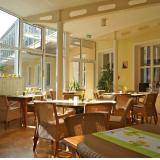 Am Burgholz, Bild 6