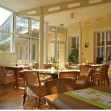 Am Burgholz, Bild 7