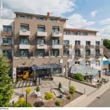 4 Sterne Hotel: Posthotel Rotenburg, Rotenburg an der Fulda, Hessen