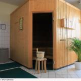 Best Western Erfurt Apfelstädt, Bild 6