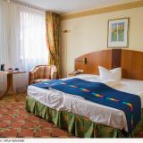 Best Western Erfurt Apfelstädt, Wohnbeispiel