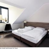Schweizer Hof Kassel, Bild 3
