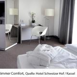 Schweizer Hof Kassel, Bild 8