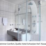 Schweizer Hof Kassel, Bild 9