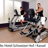 Schweizer Hof Kassel, Bild 4