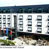Schweizer Hof Kassel, Bild 10