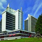 AHORN Panorama Hotel Oberhof, Bild 1