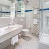 AHORN Panorama Hotel Oberhof, Bild 8