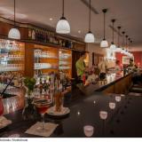 AHORN Berghotel Friedrichroda, Bild 9