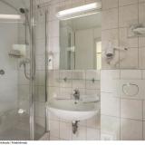 AHORN Berghotel Friedrichroda, Bild 6