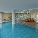 Hotel Kammweg, Bild 7