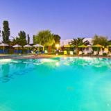 Esperia, Bild 7