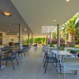 Esperia, Bild 6