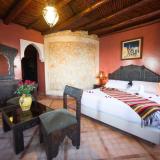 Riad Mimouna, Bild 5