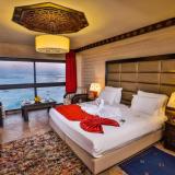 Riad Mimouna, Bild 3