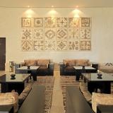 Atlas Essaouira & Spa, Bild 4