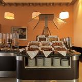 Atlas Essaouira & Spa, Bild 8