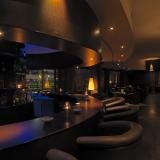 Atlas Essaouira & Spa, Bild 9