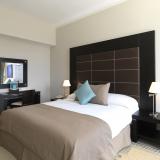 Atlas Essaouira & Spa, Bild 6