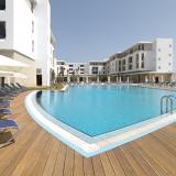 Atlas Essaouira & Spa, Bild 2