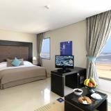 Atlas Essaouira & Spa, Bild 5