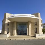 Atlas Essaouira & Spa, Bild 3